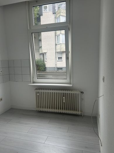 Pomieszczenia gabinetowe w centrum Remscheid – Zdjęcie 4