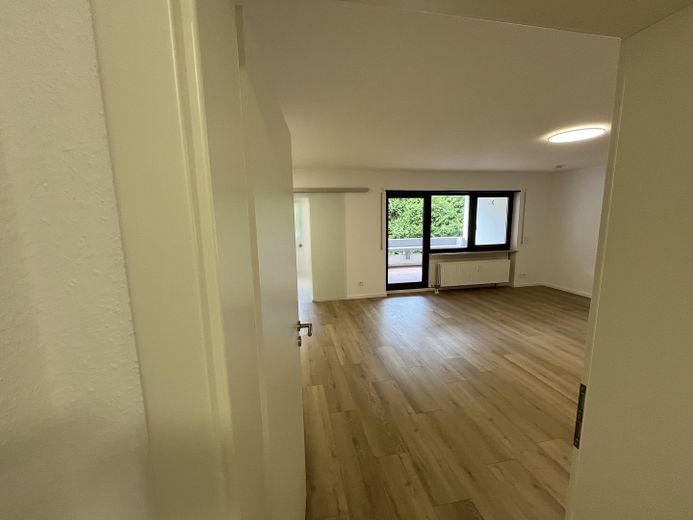 Wohnzimmer_1