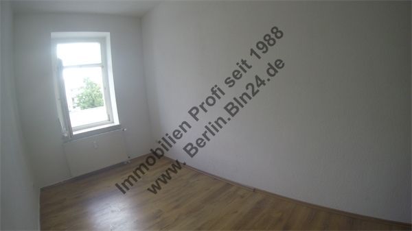 Wohnung- mieten- -ruhig schlafen Innenhof- Mietwohnung – G0030080