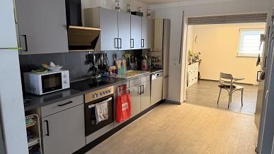 AFFASCINANTE CASA CON GIARDINO D'INVERNO E GIARDINO – 1788452245_cb5c17.jpg