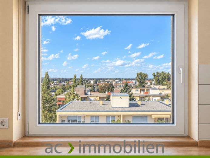 ac | Barrierefrei wohnen mit Weitblick – Foto 1