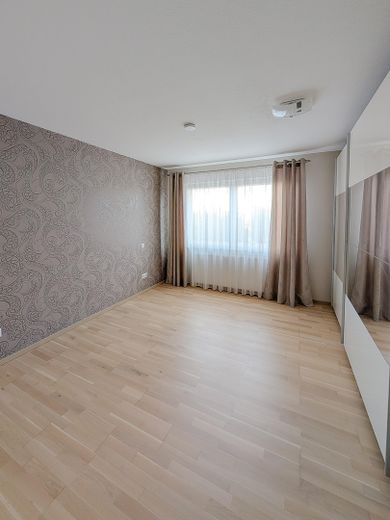 Zimmer 1