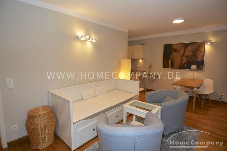 Möblierte Wohnung in Potsdam Innenstadt – 4d4b65006c05f41a592a6ea070f1be2c19105e19.jpg