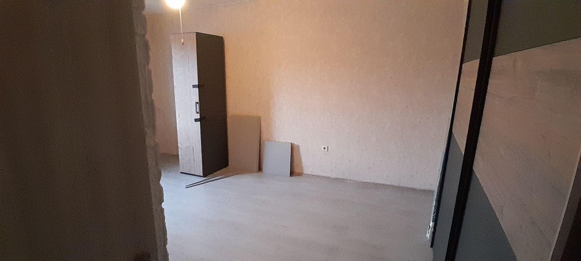 Schlafzimmer OG Mitte 