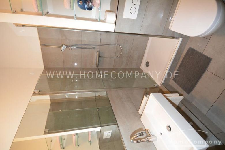 Zentrale, möblierte 3-Zimmerwohnung in Kiel Schreventeich – c786a86ee6cfe9058aa1c1f3e42ca99513d68b6f.jpg