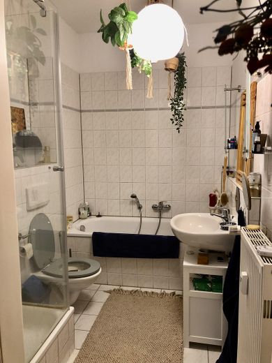 Nuova casa con 3,5 locali nel futuro quartiere di Altlindenau – Foto 17
