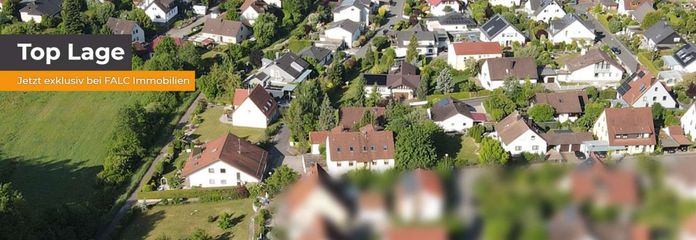 Schnaittach 2_1