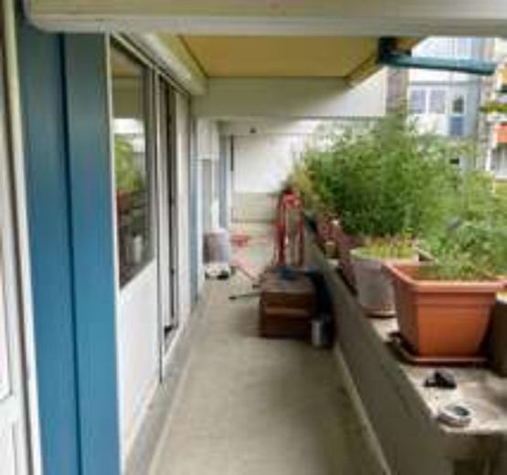 Bild 19