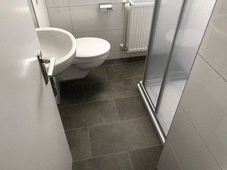 Beispielbild