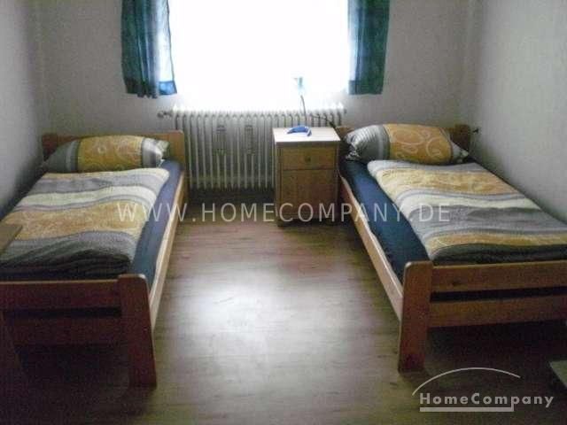 Isernhagen, Modernize edilmiş, eşyalı 3 odalı şirket dairesi, büyük otopark, mangal ve bahçe kullanımı, 6 kişiye kadar – d366c41fb0a4c14dc719f39539ebd70dfca825ac.jpg