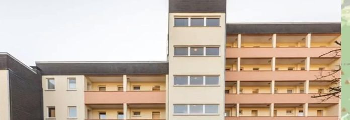 1 Odalı Daire/Apartment Tatil Dairesi Brilon