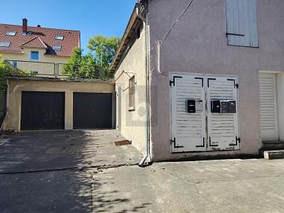 VOLLEDIG VERHUURD + DG-VERBOUWINGSPOTENTIEEL – 1783525287_db2388.jpg