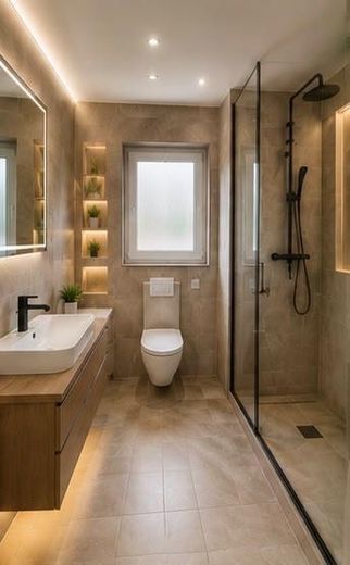 Ein Zuhause zum Ankommen | 3-Zimmer | Erstbezug nach Kernsanierung | ab 01.08.26 I exklusiv – Foto 1