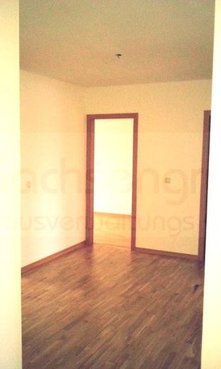Lichtdurchflutete 4-Zimmer-Dachgeschosswohnung in unmittelbarer Nähe zum Kulkwitzer See – Foto 5