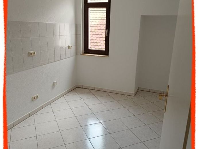 3-Zimmer-Wohnung, schön und gemütlich im Zentrum zu vermieten! – Foto 1
