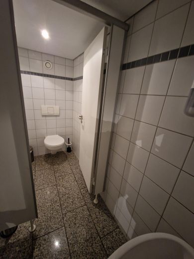 Büro / Lager am Walter-Gropius-Platz im Hohbuch – Foto 11