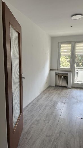 Світла квартира з 3,5 кімнатами – Zimmer 1