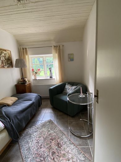 Gästezimmer