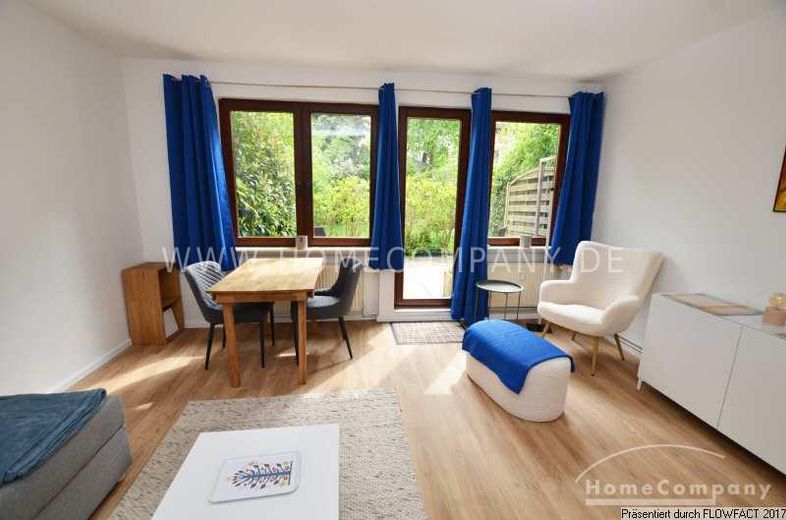 Tolles Apartment mit Terrasse zum Garten – 0ae2f8701a50a3e674c723207c6f74683b729654.jpg