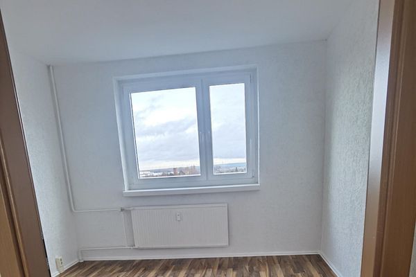 JOBCENTER zahlt Ihre Miete in Halberstadt 4-Raum 77 m²