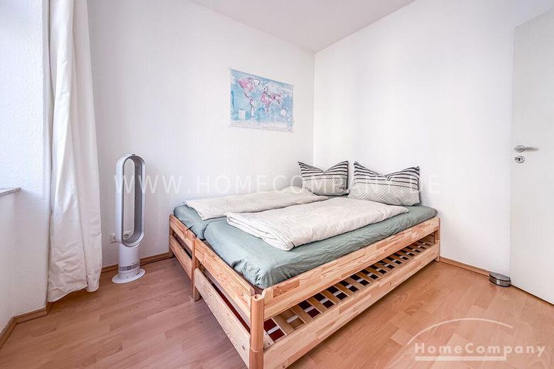 25934 HomeCompany Dresden Appartamento arredato di 2 locali con balcone a Dresden-Neustadt, massimo 3 persone – 9c5084fd9fb662231ebb6f2d6c7f0ed8d7c1b394.jpg