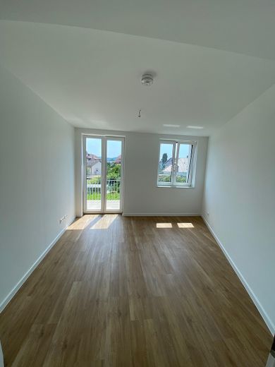 Zweitbezug nach Revitalisierung – Foto 9