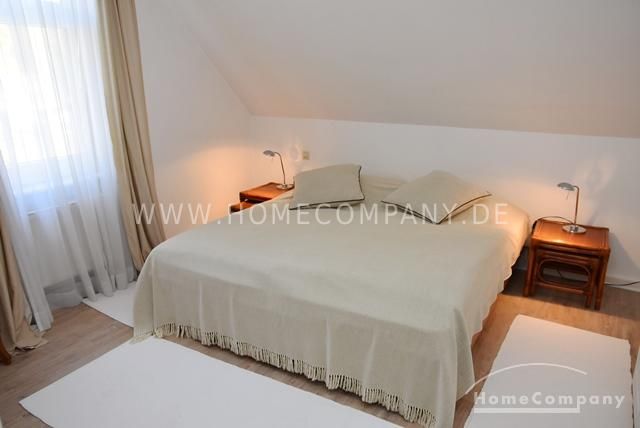 Bothfeld-Lahe-Isernhagen_Süd, Very exclusive, chic furnishings – b28dc844cf5f6924668d0d6c63c269ccf9460ac0.jpg