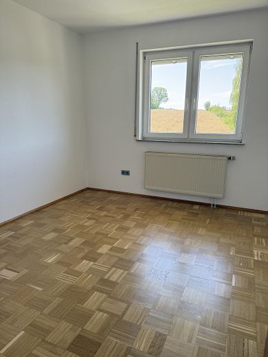 Просторе комерційне приміщення (105,02 м²) у передмісті Баутцена – Фотографія 7