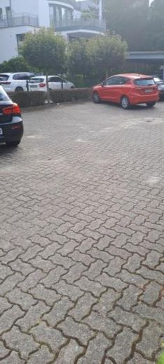 Von privat - 1ZI-Appartement Timmendorfer Strand in Top Lage – Parkplatz