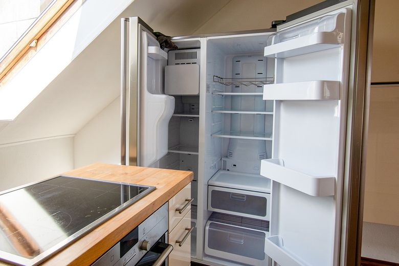 Exklusive Dachgeschosswohnung mit Dachterrasse, Empore und Altbaucharme – Foto 9