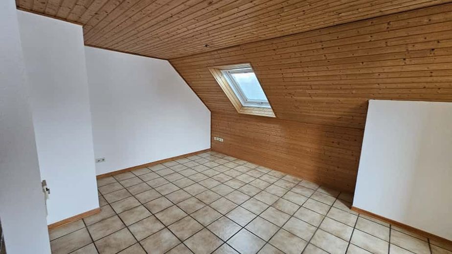 Charmantes Zweifamilienhaus in ruhiger Lage in Altenburg bei Jestetten – Foto 11