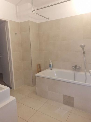 2 Zimmer Wohnung – 8605_-1095572873