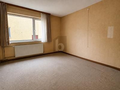 VIEL PLATZ FÜR IHRE IDEEN – MIT VIEL POTENZIAL – 1786523945_b86c3ff.jpg