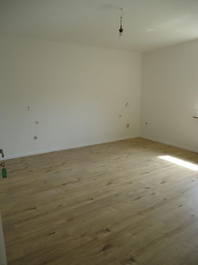 1. Zimmer im 1.OG