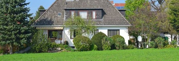 801434-kurz_individuelles_einfamilienhaus_3_musterfoto.jpg