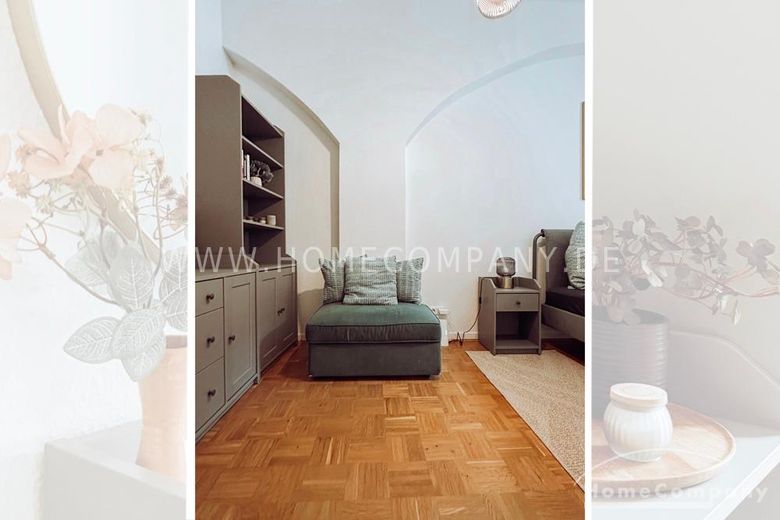 27204140 HomeCompany Dresden सुसज्जित/Furnished बालकनी सहित Pirna में 3-कमरों वाला अपार्टमेंट, अधिकतम 3 व्यक्ति – 93466b006b31f5d0e8959dc3b91e01b8bd601ac2.jpg