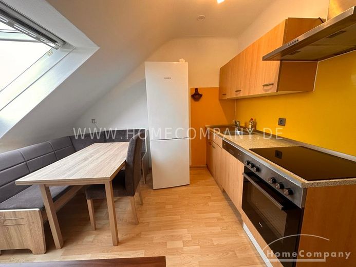 Helle 3ZKB Wohnung in Bischmisheim – 2259ca4ee177257ae596728928b929443c78af44.jpg
