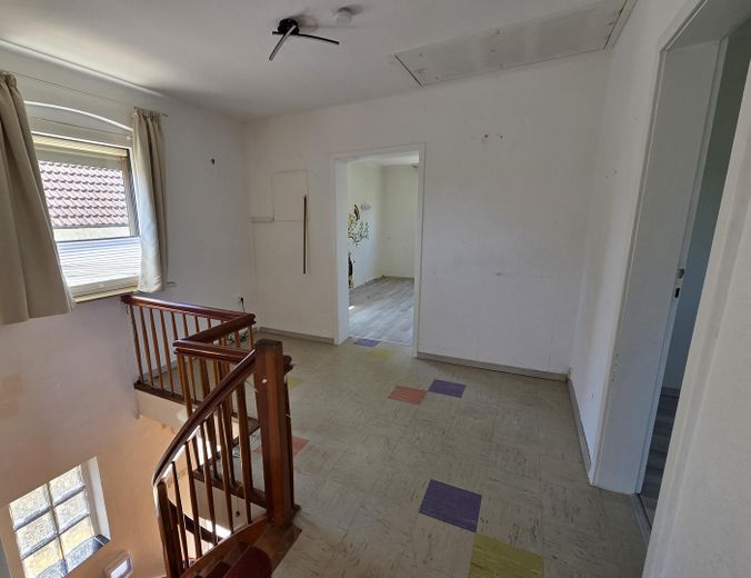Freistehendes, energieeffizientes Haus | 911 m² Grundstück | gute Anbindung | Dannstadt-Schauernheim – Foto 6