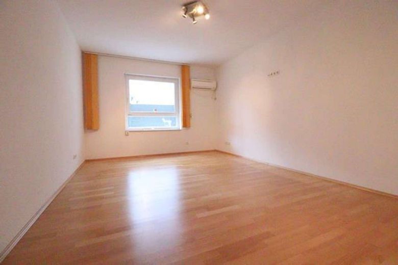 Schlafzimmer - Bild 1