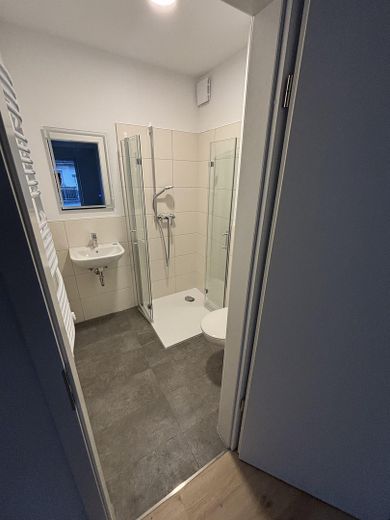 G-Bad DG links WO6 Sicht1