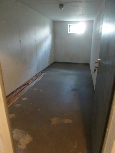 Sehr gepflegte Eigentumswohnung in ruhiger Lage von Euskirchen – Foto 39