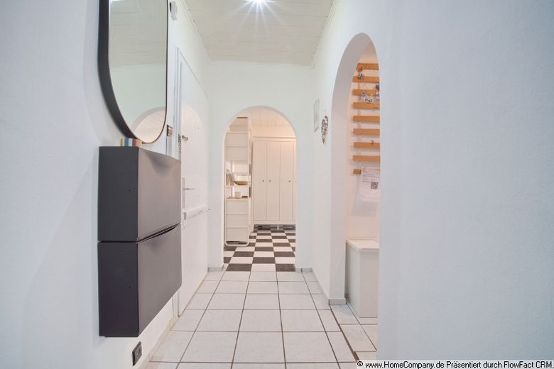 Charmante, vollmöblierte 1-Zimmer-Wohnung in der nördlichen Innenstadt mit Internetzugang – 92df064296353bfb53f9fa1cda30055fb2778bda.jpg