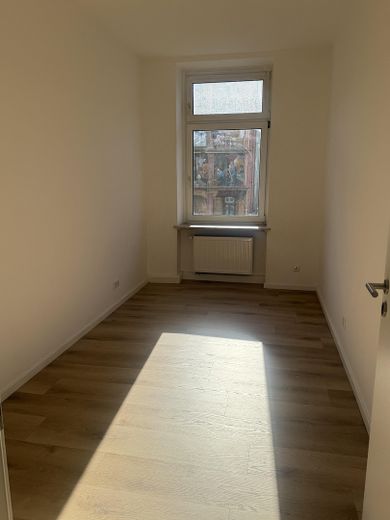 Appartamento bilocale ultramoderno – Foto 11