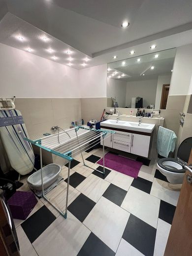 4 Zimmer Wohnung in guter Lage für Familien – फोटो 13