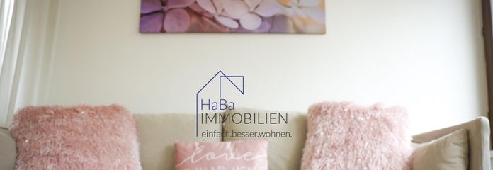 Willkommen in Ihrem Zuhause