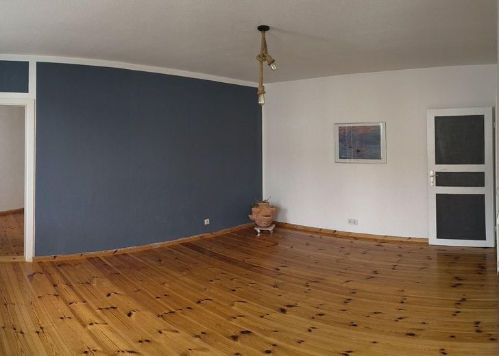 Bezugsfreie Wohnung in Prenzl Berg Mitte direkt vom Eigentümer – Foto 5