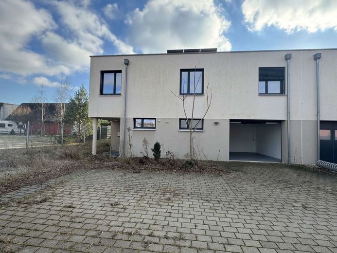 Gewerbeteil (39)