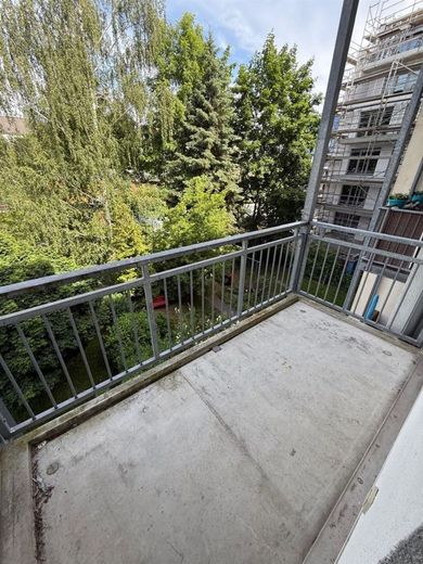 Gemütliche 2-Zi. mit Laminat, Balkon, EBK und Wannenbad in sehr guter Lage! – PHOTO-2026-06-10-11-42-47 (5)