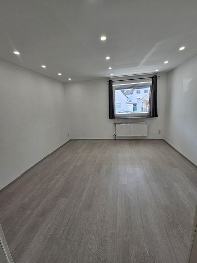 Zimmer 1