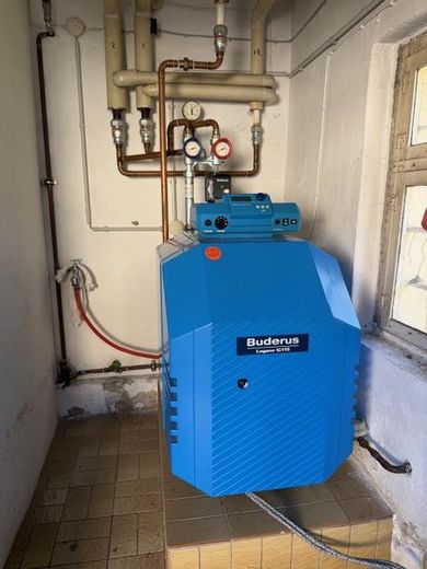 (senza commissione) Casa unifamiliare nel quartiere Blumenviertel di Berlino-Rudow – lotto d’angolo di ca. 710 m² – Foto 17